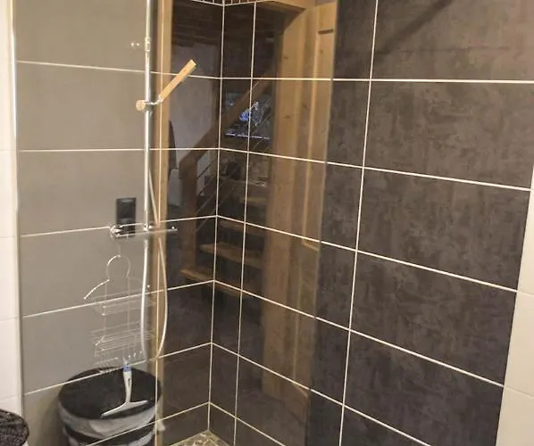 Les Camelias * 제라르메르